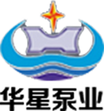 山東廣林萬(wàn)進(jìn)家具有限公司
