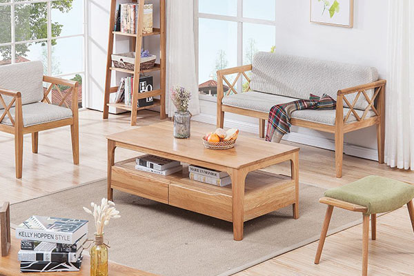 實(shí)木家具