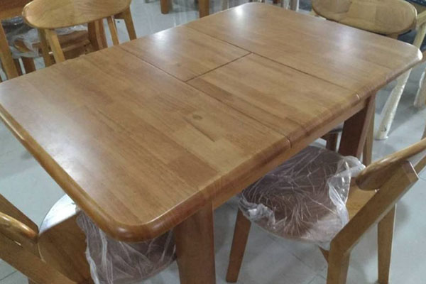 實木家具