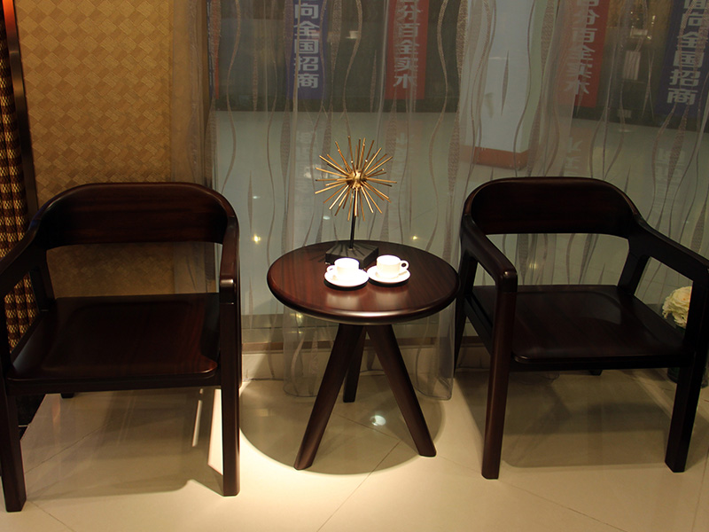 山東實(shí)木家具,實(shí)木家具廠家
