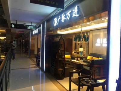 濟(jì)南實(shí)木家具需要油漆的四個(gè)原因？