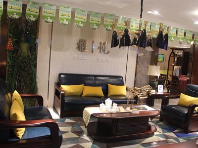 山東實木家具操作小急救
