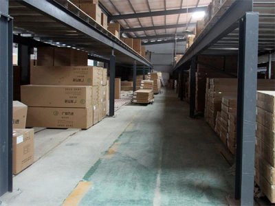 實木家具床怎樣選擇？實木家具廠家為你支招！