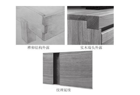 實木家具廠家